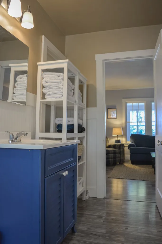 12653 Hwy 42, Gills Rock Wi 54210, 3 Bedrooms Bedrooms, ,1 BathroomBathrooms,Condominium,For Sale,Hwy 42,143036