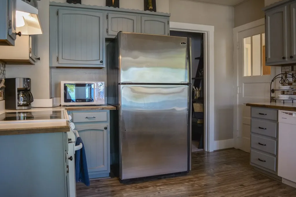 12653 Hwy 42, Gills Rock Wi 54210, 3 Bedrooms Bedrooms, ,1 BathroomBathrooms,Condominium,For Sale,Hwy 42,143036