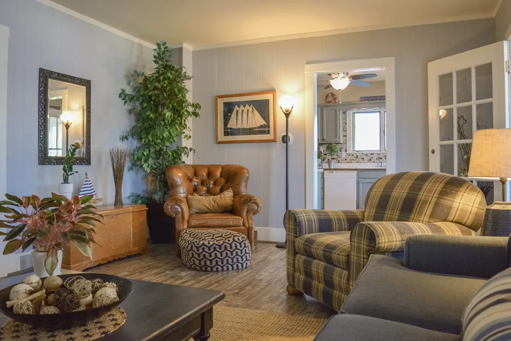 12653 Hwy 42, Gills Rock Wi 54210, 3 Bedrooms Bedrooms, ,1 BathroomBathrooms,Condominium,For Sale,Hwy 42,143036