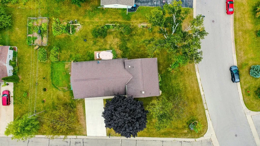 914 N 8th Pl, Sturgeon Bay Wi 54235, 4 Bedrooms Bedrooms, ,3 BathroomsBathrooms,Inland-Residential,For Sale,N 8th Pl,143087