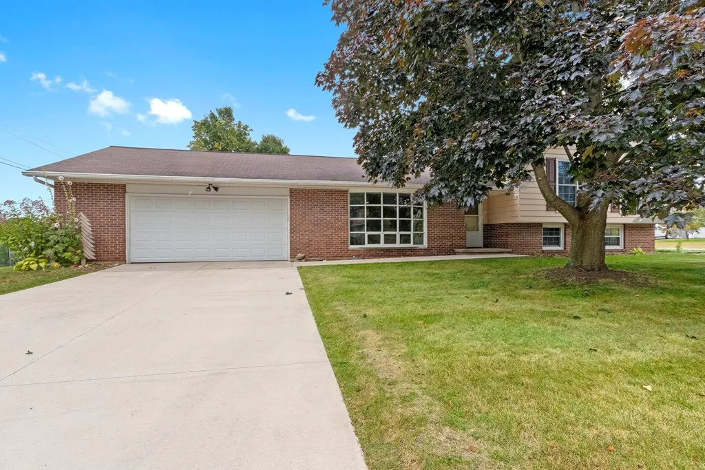 914 N 8th Pl, Sturgeon Bay Wi 54235, 4 Bedrooms Bedrooms, ,3 BathroomsBathrooms,Inland-Residential,For Sale,N 8th Pl,143087