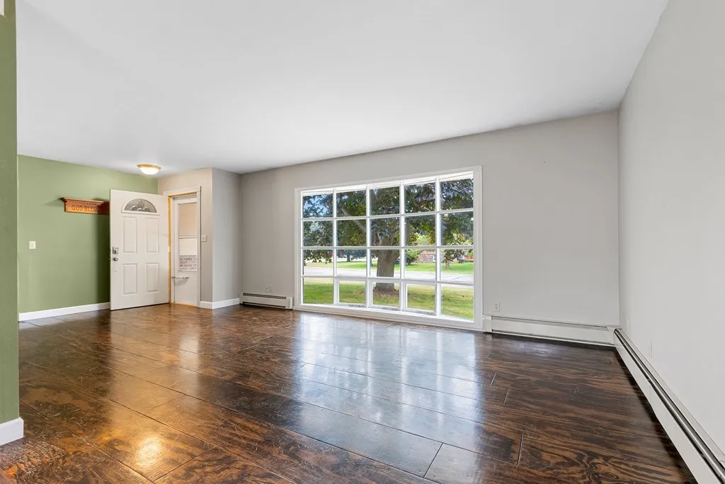 914 N 8th Pl, Sturgeon Bay Wi 54235, 4 Bedrooms Bedrooms, ,3 BathroomsBathrooms,Inland-Residential,For Sale,N 8th Pl,143087