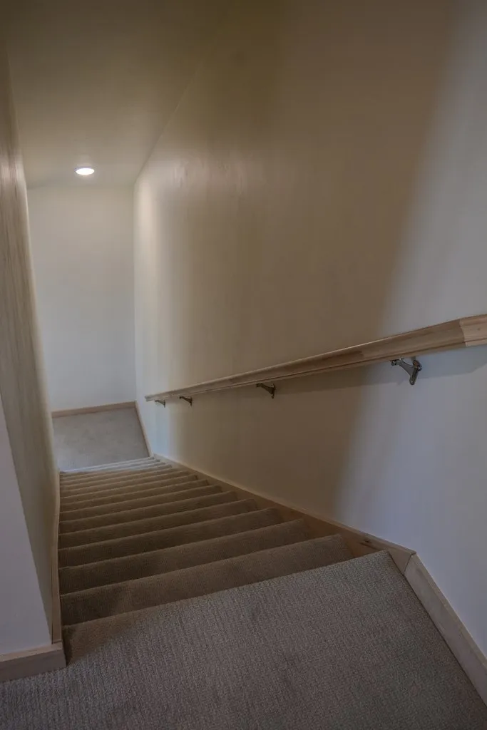 3101 Choke Cherry Ln, Fish Creek Wi 54212, 2 Bedrooms Bedrooms, ,2 BathroomsBathrooms,Condominium,For Sale,Choke Cherry Ln Unit 3101,142973
