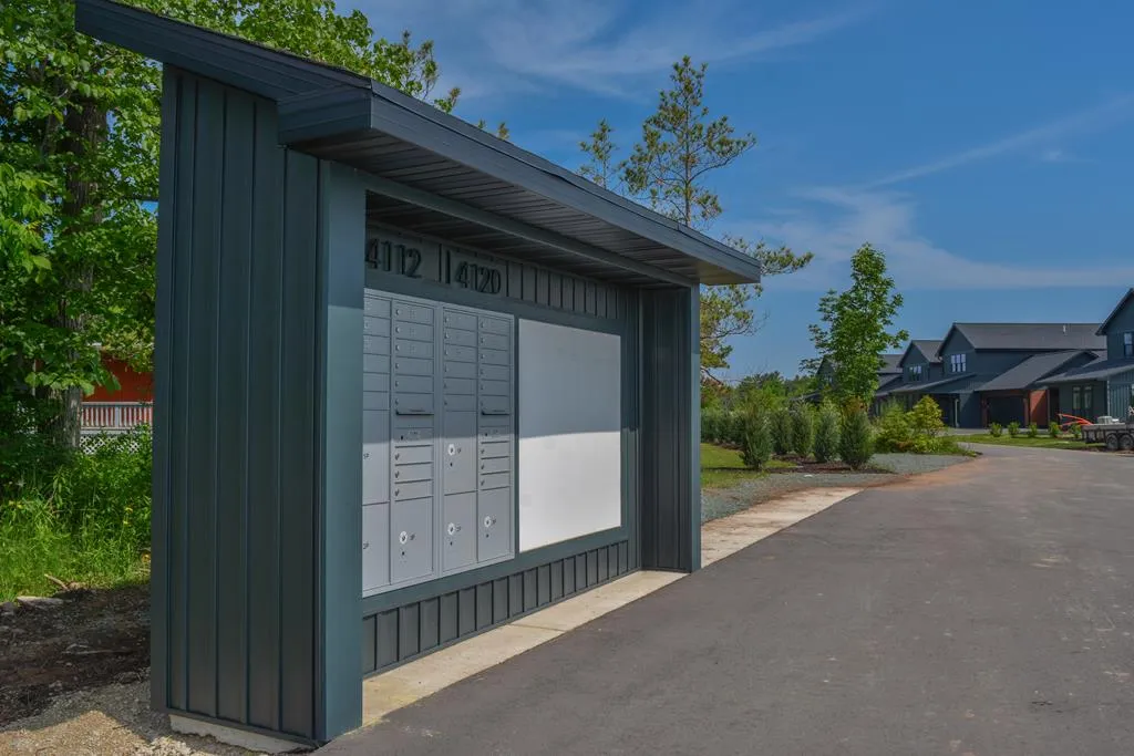 3101 Choke Cherry Ln, Fish Creek Wi 54212, 2 Bedrooms Bedrooms, ,2 BathroomsBathrooms,Condominium,For Sale,Choke Cherry Ln Unit 3101,142973