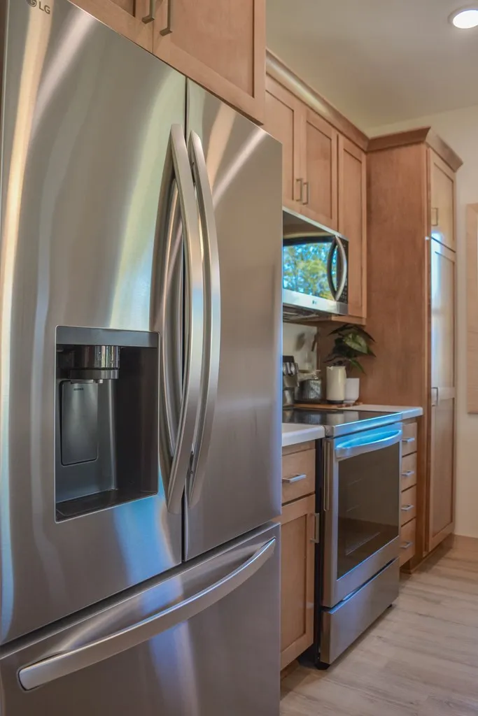 3101 Choke Cherry Ln, Fish Creek Wi 54212, 2 Bedrooms Bedrooms, ,2 BathroomsBathrooms,Condominium,For Sale,Choke Cherry Ln Unit 3101,142973
