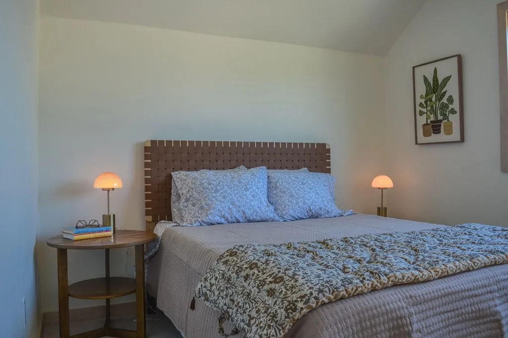 3101 Choke Cherry Ln, Fish Creek Wi 54212, 2 Bedrooms Bedrooms, ,2 BathroomsBathrooms,Condominium,For Sale,Choke Cherry Ln Unit 3101,142973