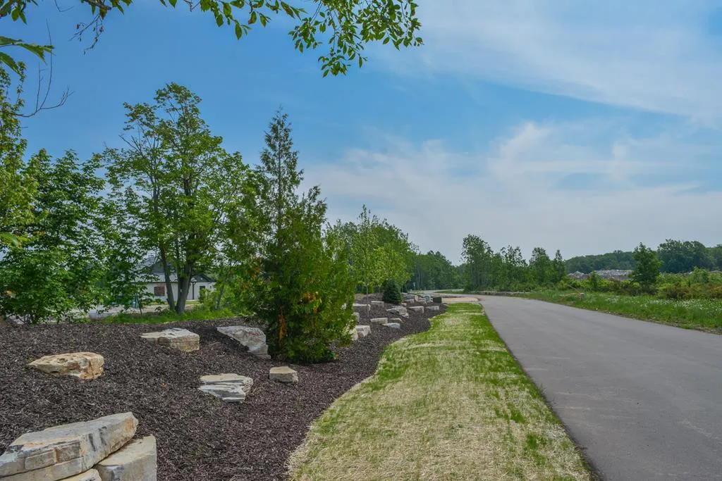 3101 Choke Cherry Ln, Fish Creek Wi 54212, 2 Bedrooms Bedrooms, ,2 BathroomsBathrooms,Condominium,For Sale,Choke Cherry Ln Unit 3101,142973