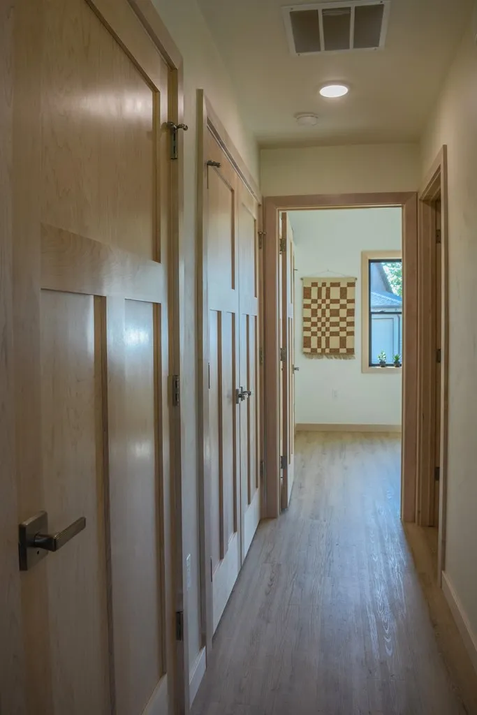 3101 Choke Cherry Ln, Fish Creek Wi 54212, 2 Bedrooms Bedrooms, ,2 BathroomsBathrooms,Condominium,For Sale,Choke Cherry Ln Unit 3101,142973