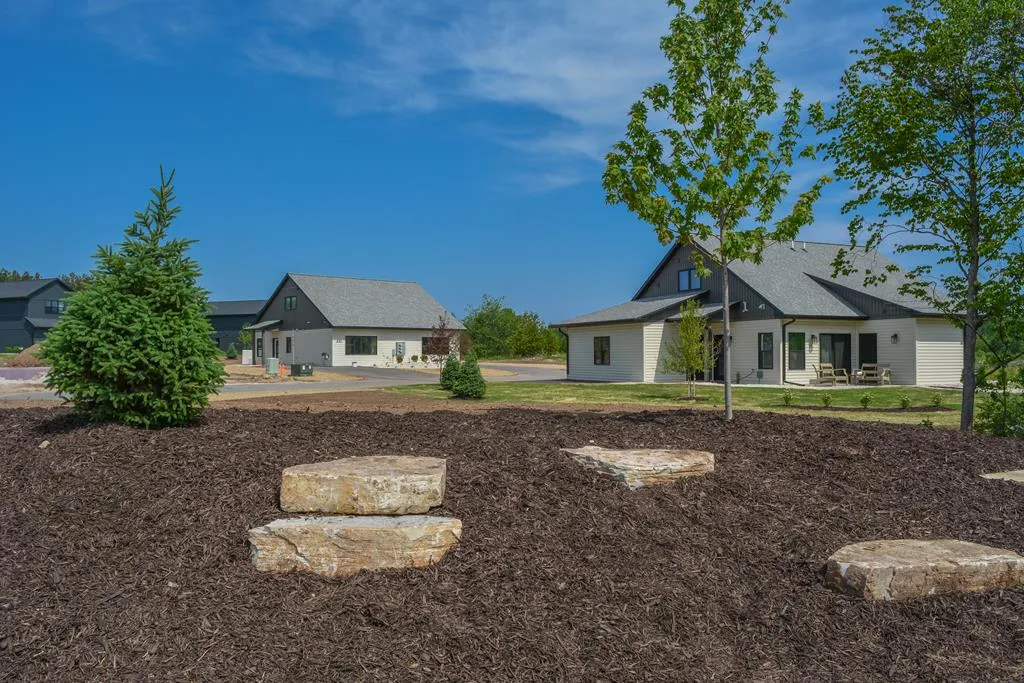 3101 Choke Cherry Ln, Fish Creek Wi 54212, 2 Bedrooms Bedrooms, ,2 BathroomsBathrooms,Condominium,For Sale,Choke Cherry Ln Unit 3101,142973