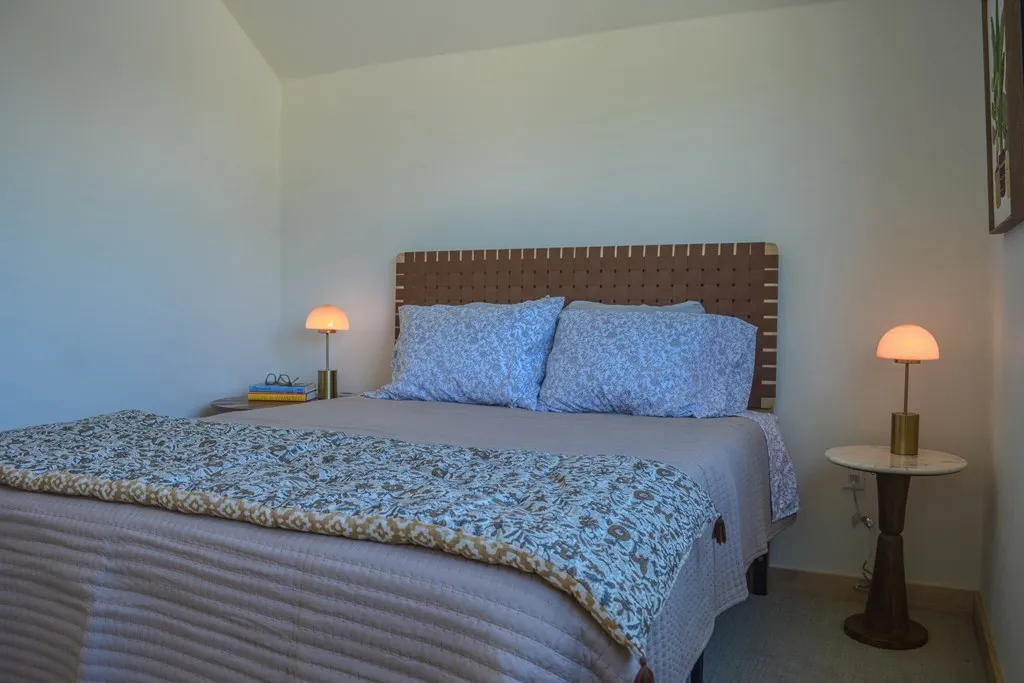 3101 Choke Cherry Ln, Fish Creek Wi 54212, 2 Bedrooms Bedrooms, ,2 BathroomsBathrooms,Condominium,For Sale,Choke Cherry Ln Unit 3101,142973