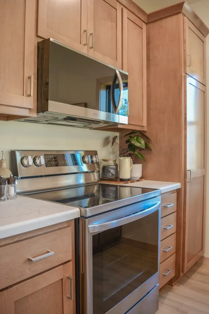 3101 Choke Cherry Ln, Fish Creek Wi 54212, 2 Bedrooms Bedrooms, ,2 BathroomsBathrooms,Condominium,For Sale,Choke Cherry Ln Unit 3101,142973