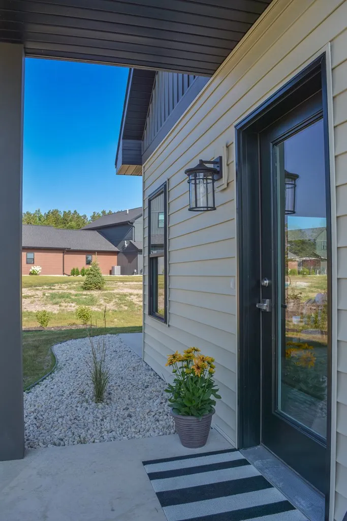 3101 Choke Cherry Ln, Fish Creek Wi 54212, 2 Bedrooms Bedrooms, ,2 BathroomsBathrooms,Condominium,For Sale,Choke Cherry Ln Unit 3101,142973