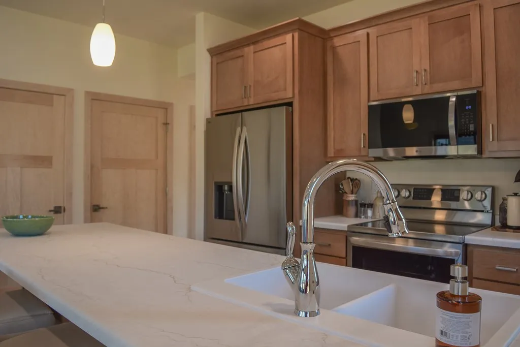 3101 Choke Cherry Ln, Fish Creek Wi 54212, 2 Bedrooms Bedrooms, ,2 BathroomsBathrooms,Condominium,For Sale,Choke Cherry Ln Unit 3101,142973