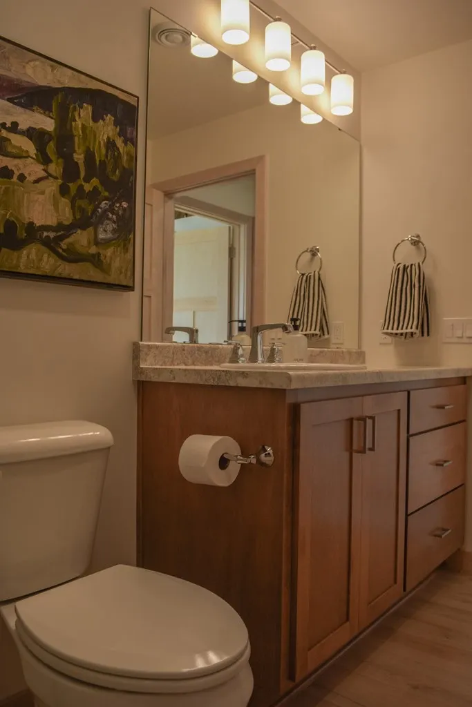 3101 Choke Cherry Ln, Fish Creek Wi 54212, 2 Bedrooms Bedrooms, ,2 BathroomsBathrooms,Condominium,For Sale,Choke Cherry Ln Unit 3101,142973