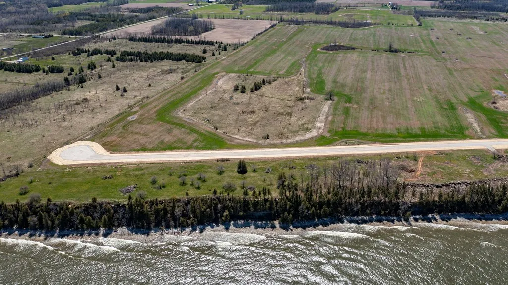 Debroux Ct, Town Of Gardner, Wisconsin 54235, ,Unimproved Land,For Sale,Debroux Ct,144170