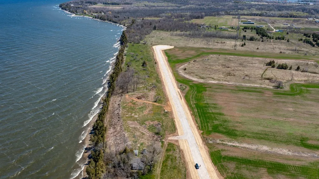 Debroux Ct, Town Of Gardner, Wisconsin 54235, ,Unimproved Land,For Sale,Debroux Ct,144170