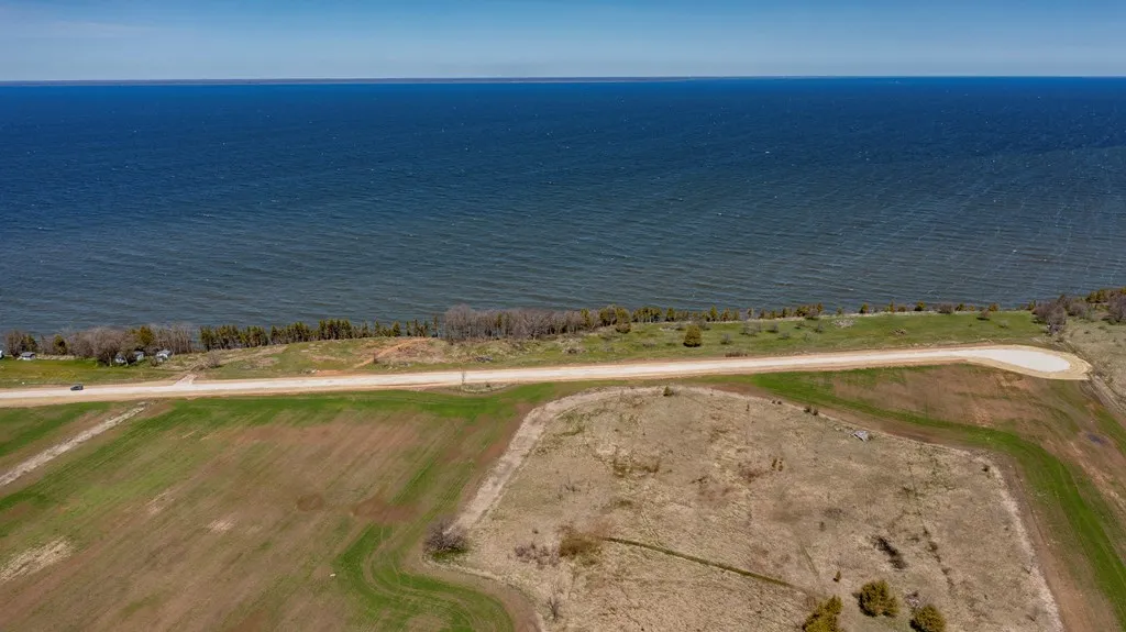 Debroux Ct, Town Of Gardner, Wisconsin 54235, ,Unimproved Land,For Sale,Debroux Ct,144170