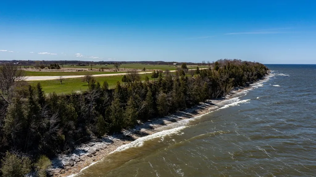 Debroux Ct, Town Of Gardner, Wisconsin 54235, ,Unimproved Land,For Sale,Debroux Ct,144170