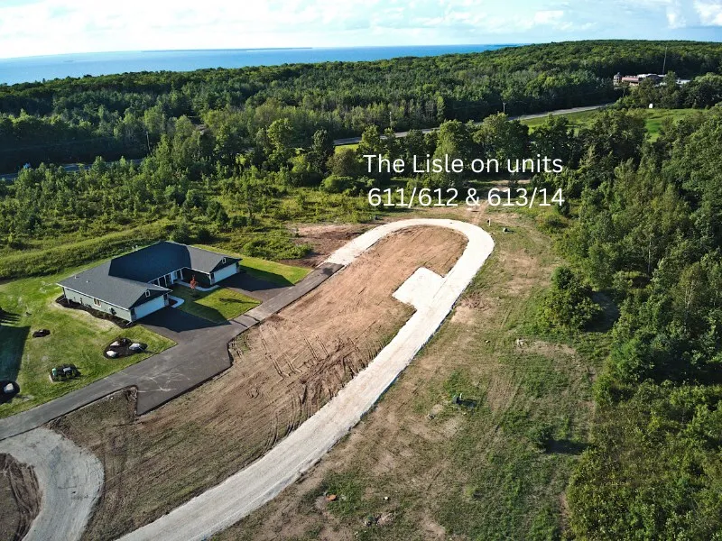 4506 Crooked Stick Ct, Egg Harbor Wi 54209, 3 Bedrooms Bedrooms, ,3 BathroomsBathrooms,Condominium,For Sale,Crooked Stick Ct,141415