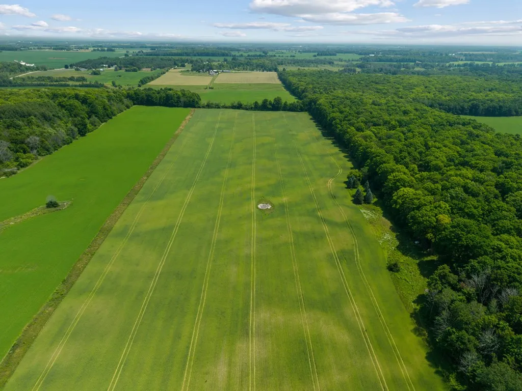 Hwy 42, Sturgeon Bay, Wisconsin 54235, ,Unimproved Land,For Sale,Hwy 42,144337