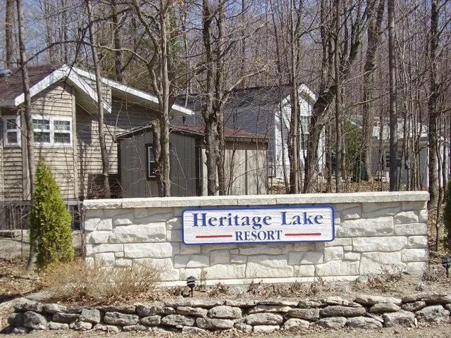 4286 Harbor School Rd, Town Of Egg Harbor Wi 54209, ,Condominium,For Sale,Harbor School Rd,143560