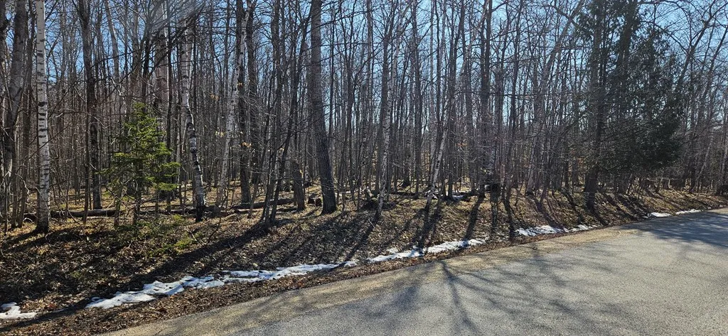 Tbd Gibraltar Rd, Fish Creek Wi 54212, ,Unimproved Land,For Sale,Gibraltar Rd,143795