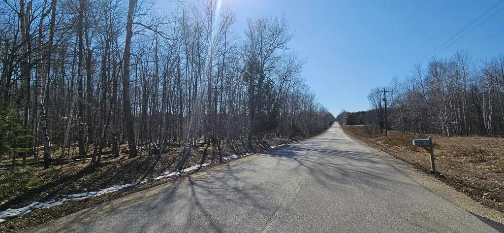 Tbd Gibraltar Rd, Fish Creek Wi 54212, ,Unimproved Land,For Sale,Gibraltar Rd,143795