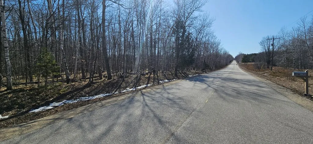 Tbd Gibraltar Rd, Fish Creek Wi 54212, ,Unimproved Land,For Sale,Gibraltar Rd,143795