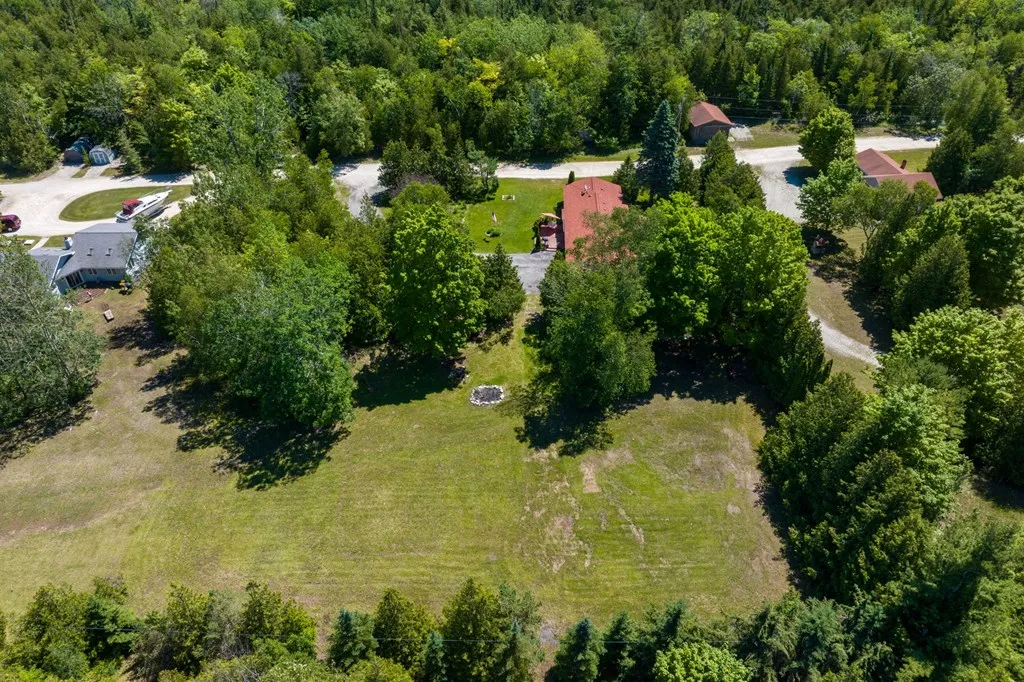 8259 Peil Ln, Baileys Harbor, Wisconsin 54202, 3 Bedrooms Bedrooms, ,2 BathroomsBathrooms,Inland-Residential,For Sale,Peil Ln,143964