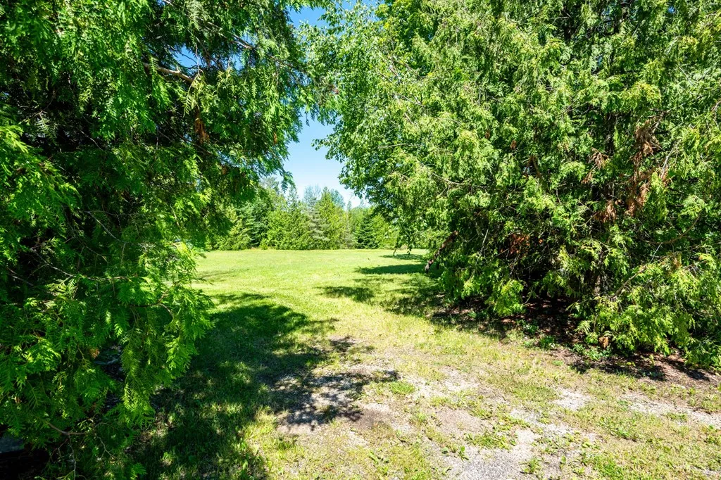8259 Peil Ln, Baileys Harbor, Wisconsin 54202, 3 Bedrooms Bedrooms, ,2 BathroomsBathrooms,Inland-Residential,For Sale,Peil Ln,143964