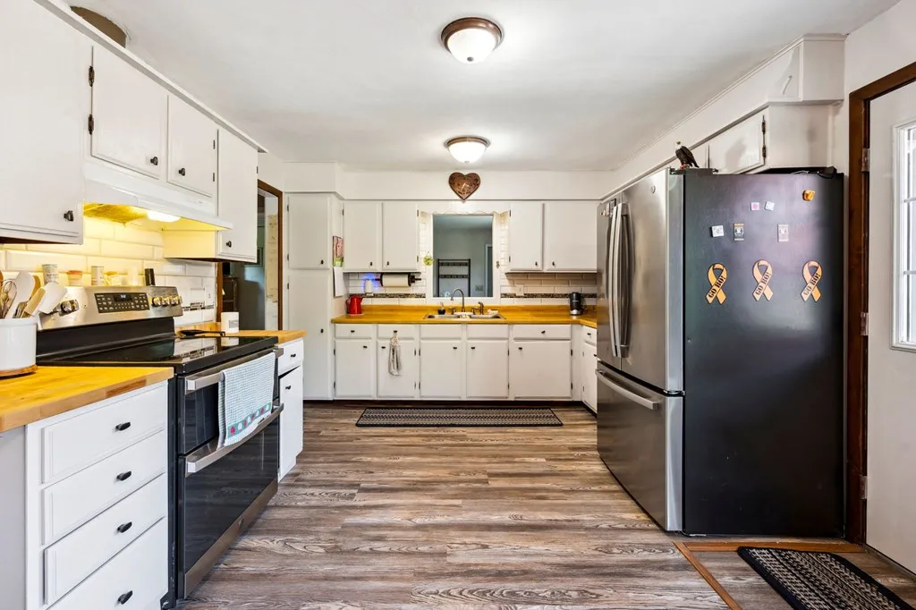 8259 Peil Ln, Baileys Harbor, Wisconsin 54202, 3 Bedrooms Bedrooms, ,2 BathroomsBathrooms,Inland-Residential,For Sale,Peil Ln,143964