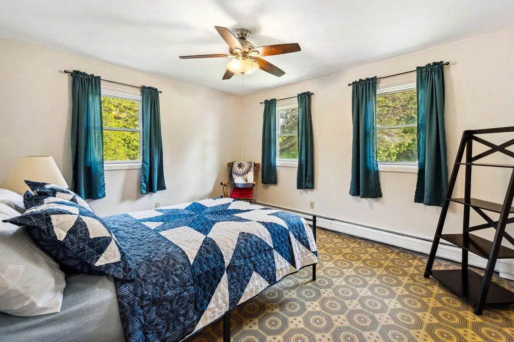 8259 Peil Ln, Baileys Harbor, Wisconsin 54202, 3 Bedrooms Bedrooms, ,2 BathroomsBathrooms,Inland-Residential,For Sale,Peil Ln,143964