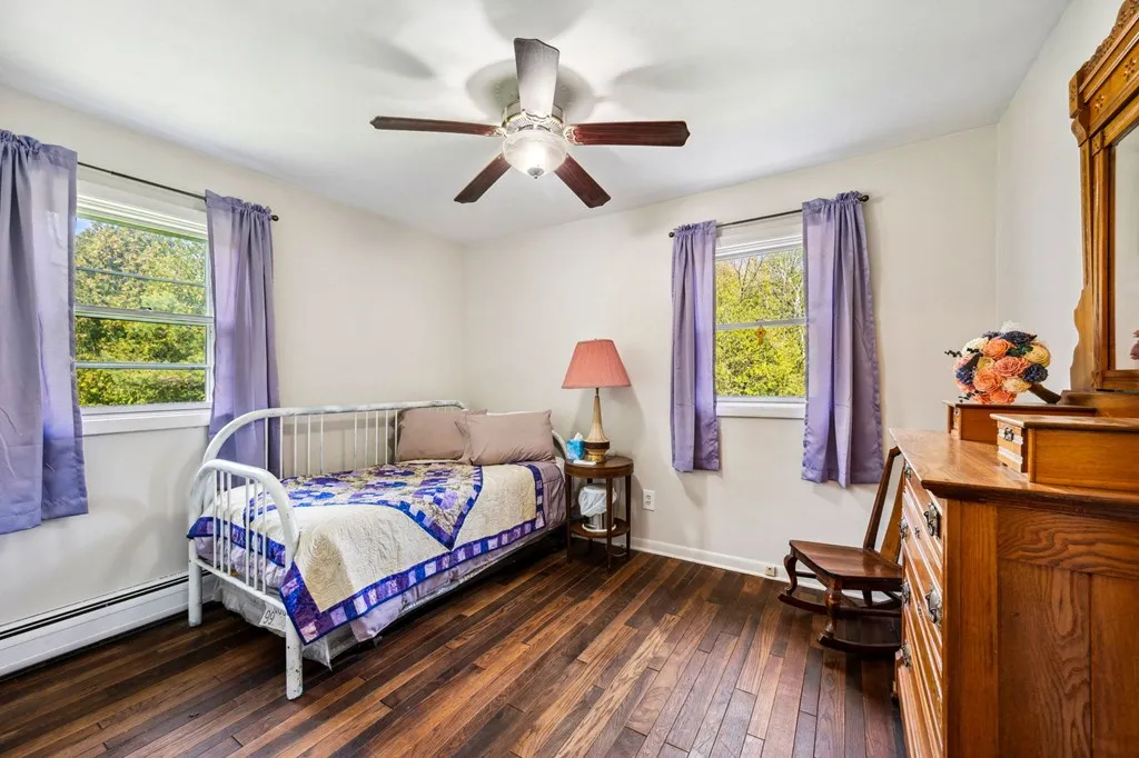 8259 Peil Ln, Baileys Harbor, Wisconsin 54202, 3 Bedrooms Bedrooms, ,2 BathroomsBathrooms,Inland-Residential,For Sale,Peil Ln,143964