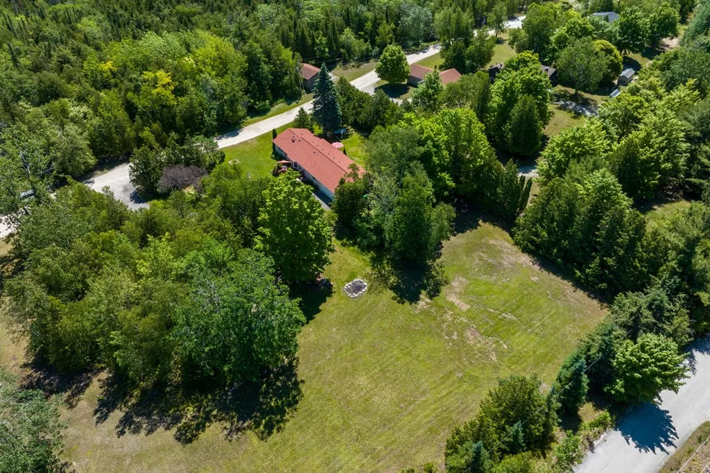 8259 Peil Ln, Baileys Harbor, Wisconsin 54202, 3 Bedrooms Bedrooms, ,2 BathroomsBathrooms,Inland-Residential,For Sale,Peil Ln,143964