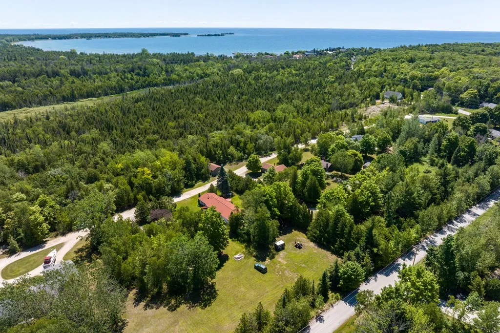 8259 Peil Ln, Baileys Harbor, Wisconsin 54202, 3 Bedrooms Bedrooms, ,2 BathroomsBathrooms,Inland-Residential,For Sale,Peil Ln,143964
