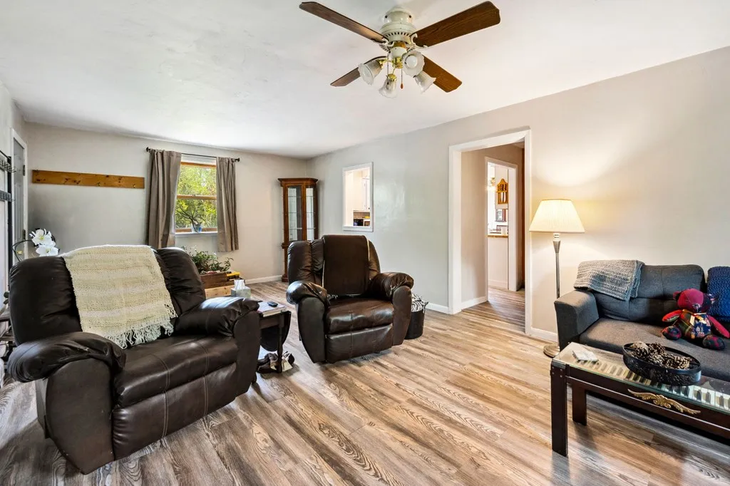 8259 Peil Ln, Baileys Harbor, Wisconsin 54202, 3 Bedrooms Bedrooms, ,2 BathroomsBathrooms,Inland-Residential,For Sale,Peil Ln,143964