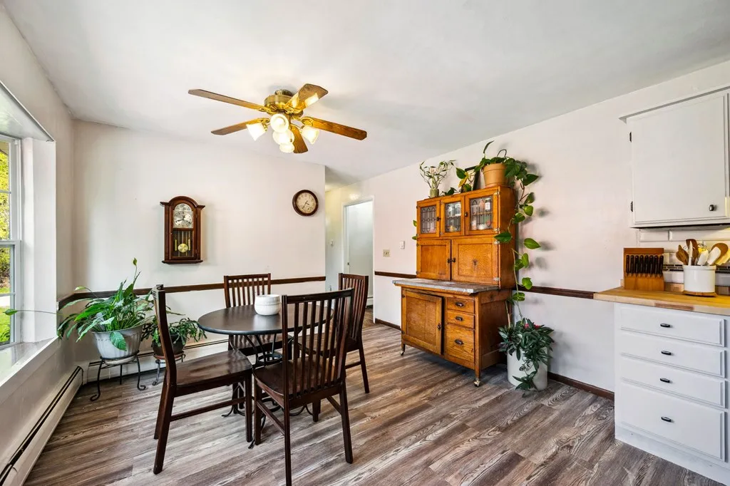 8259 Peil Ln, Baileys Harbor, Wisconsin 54202, 3 Bedrooms Bedrooms, ,2 BathroomsBathrooms,Inland-Residential,For Sale,Peil Ln,143964