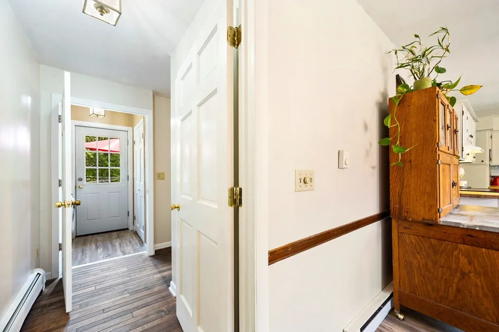8259 Peil Ln, Baileys Harbor, Wisconsin 54202, 3 Bedrooms Bedrooms, ,2 BathroomsBathrooms,Inland-Residential,For Sale,Peil Ln,143964