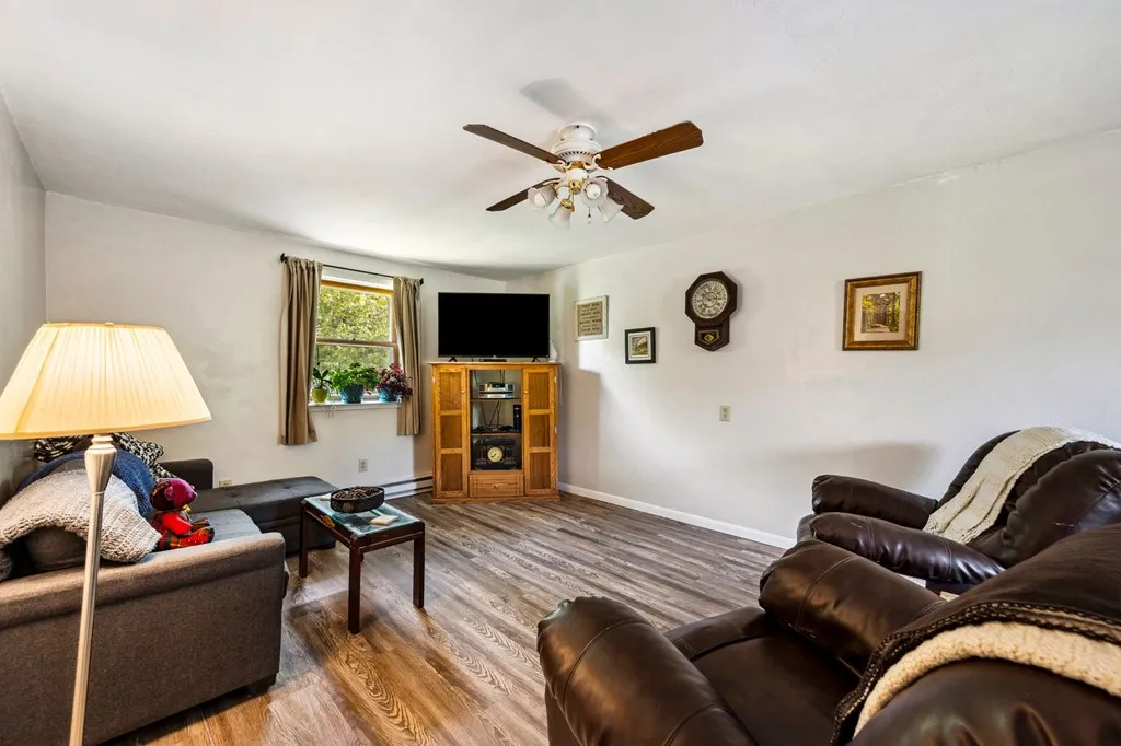 8259 Peil Ln, Baileys Harbor, Wisconsin 54202, 3 Bedrooms Bedrooms, ,2 BathroomsBathrooms,Inland-Residential,For Sale,Peil Ln,143964
