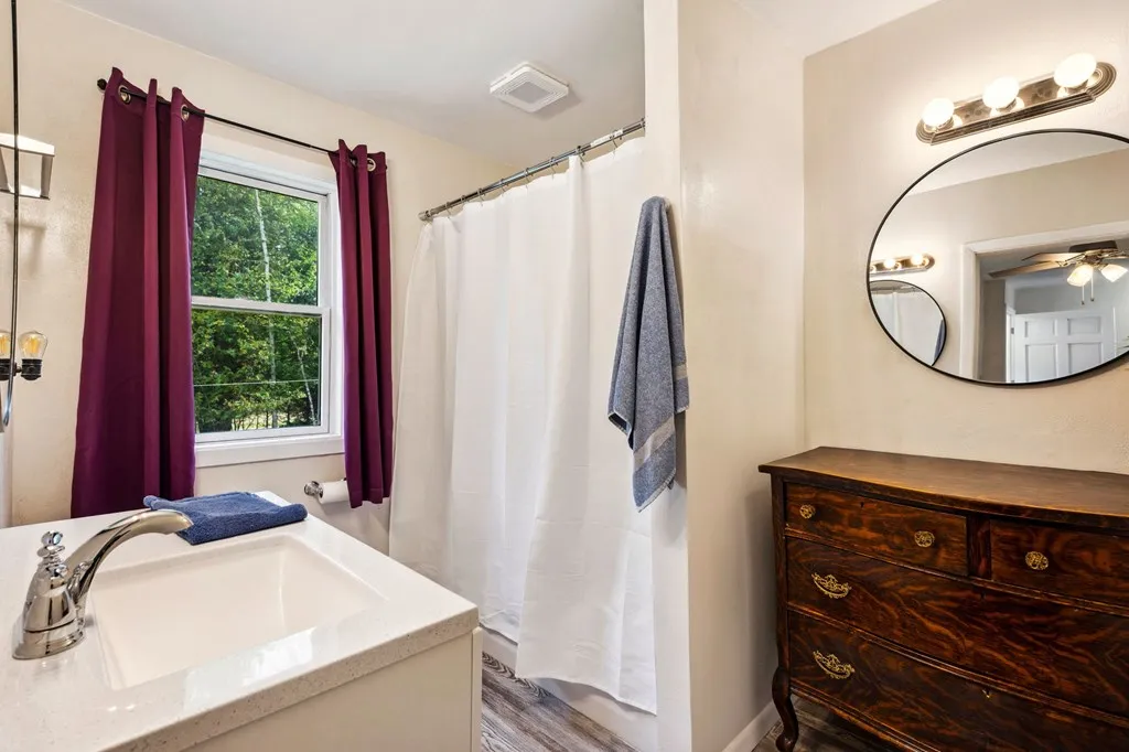 8259 Peil Ln, Baileys Harbor, Wisconsin 54202, 3 Bedrooms Bedrooms, ,2 BathroomsBathrooms,Inland-Residential,For Sale,Peil Ln,143964