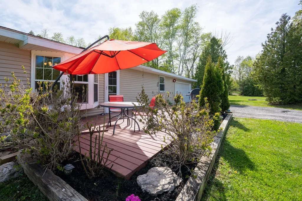 8259 Peil Ln, Baileys Harbor, Wisconsin 54202, 3 Bedrooms Bedrooms, ,2 BathroomsBathrooms,Inland-Residential,For Sale,Peil Ln,143964