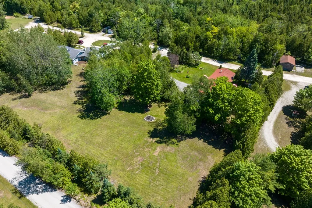 8259 Peil Ln, Baileys Harbor, Wisconsin 54202, 3 Bedrooms Bedrooms, ,2 BathroomsBathrooms,Inland-Residential,For Sale,Peil Ln,143964