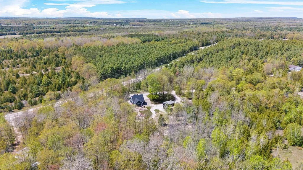 8606 Hwy 57, Baileys Harbor, Wisconsin 54202, 3 Bedrooms Bedrooms, ,2 BathroomsBathrooms,Inland-Residential,For Sale,Hwy 57,143984
