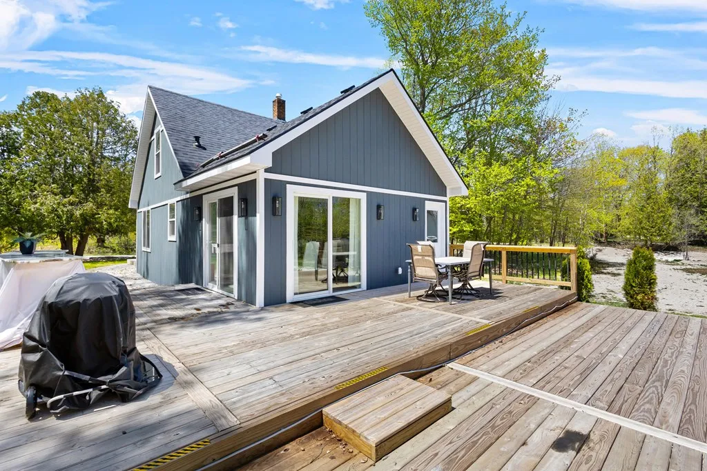 8606 Hwy 57, Baileys Harbor, Wisconsin 54202, 3 Bedrooms Bedrooms, ,2 BathroomsBathrooms,Inland-Residential,For Sale,Hwy 57,143984