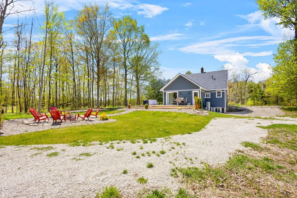 8606 Hwy 57, Baileys Harbor, Wisconsin 54202, 3 Bedrooms Bedrooms, ,2 BathroomsBathrooms,Inland-Residential,For Sale,Hwy 57,143984
