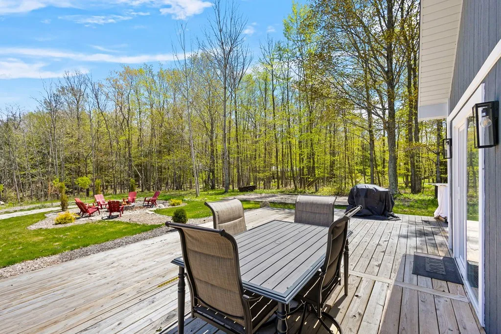 8606 Hwy 57, Baileys Harbor, Wisconsin 54202, 3 Bedrooms Bedrooms, ,2 BathroomsBathrooms,Inland-Residential,For Sale,Hwy 57,143984