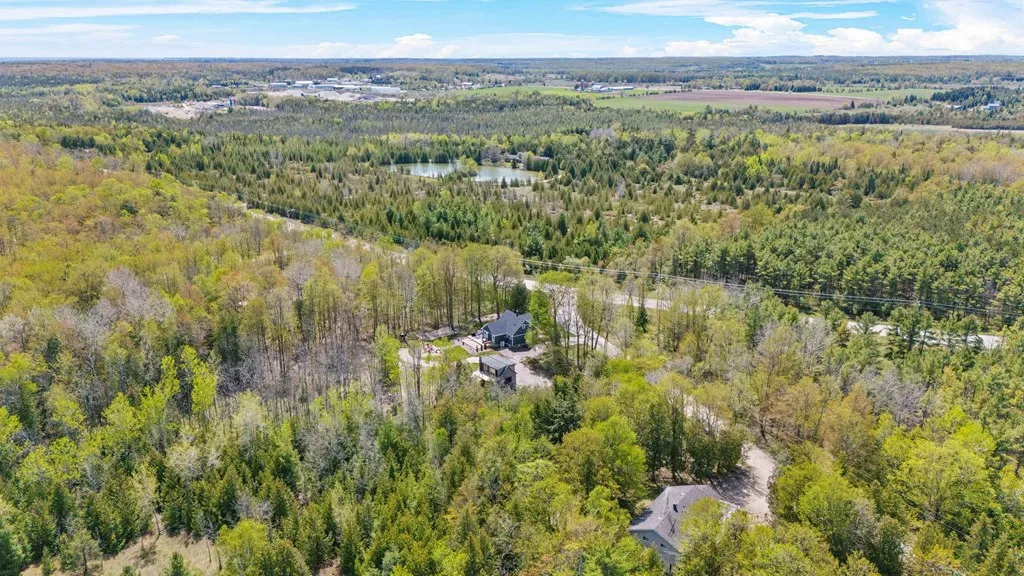 8606 Hwy 57, Baileys Harbor, Wisconsin 54202, 3 Bedrooms Bedrooms, ,2 BathroomsBathrooms,Inland-Residential,For Sale,Hwy 57,143984