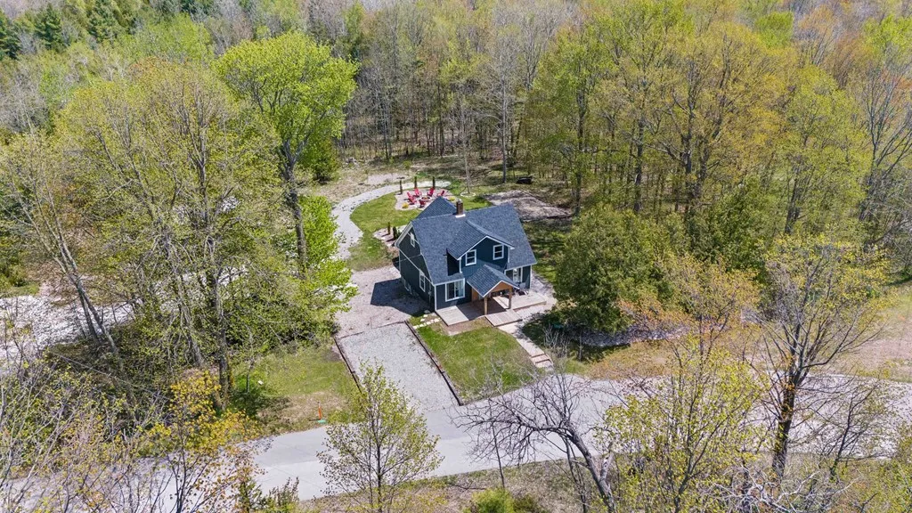 8606 Hwy 57, Baileys Harbor, Wisconsin 54202, 3 Bedrooms Bedrooms, ,2 BathroomsBathrooms,Inland-Residential,For Sale,Hwy 57,143984