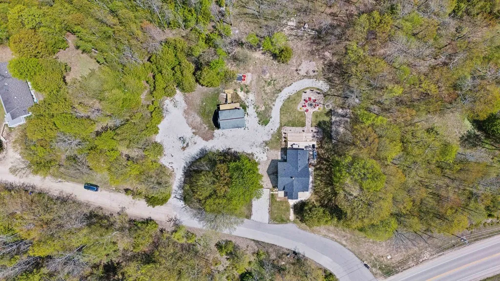 8606 Hwy 57, Baileys Harbor, Wisconsin 54202, 3 Bedrooms Bedrooms, ,2 BathroomsBathrooms,Inland-Residential,For Sale,Hwy 57,143984