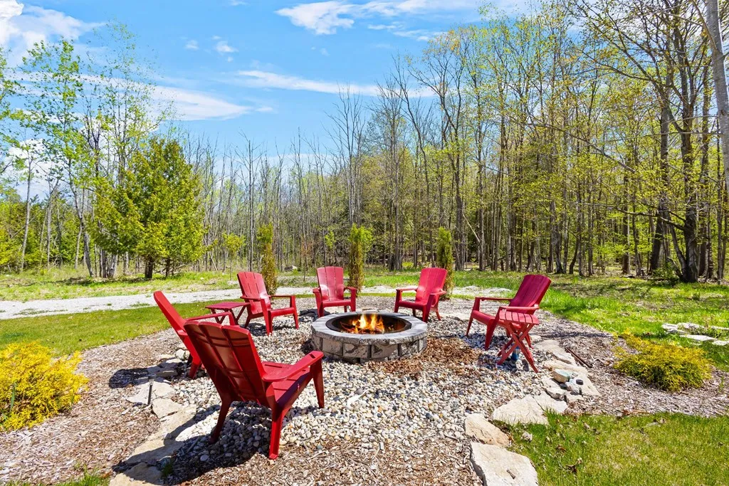 8606 Hwy 57, Baileys Harbor, Wisconsin 54202, 3 Bedrooms Bedrooms, ,2 BathroomsBathrooms,Inland-Residential,For Sale,Hwy 57,143984